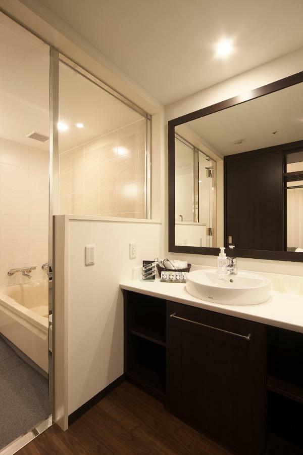 Urayasu Spa&Hotel Eurasia Maihama מראה חיצוני תמונה